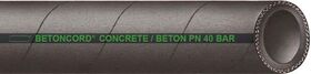 Betoninjektionsschlauch BETONCORD®/40 ID 50,0mm L.40m - VPE: 40