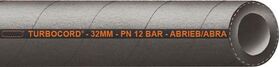 Gebläseschlauch TURBOCORD® ID 50mm L.40m - VPE: 40