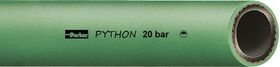 Wasserschlauch PYTHON L.40m ID 13,0mm AD 20,0mm - VPE: 40