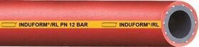 Wasserschlauch INDUFORM®/RL L.40m ID 25,0mm AD 33,0mm - VPE: 40