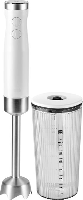 ZWILLING  Stabmixer AC Motor si-ws