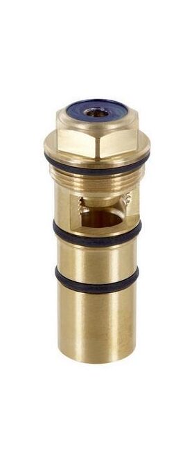 IDS RV-Stop-Einheit IDEALTHERM kalt IDEAL STANDARD