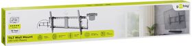 TV-Wandhalterung Pro TILT (XL)- VPE: 1
