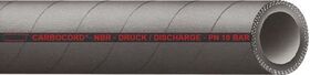 Öl- u.Benzinschlauch CARBOCORD®/10 ID 32,0mm Wandst.6,0mm L.40m TEGUMA - VPE: 40