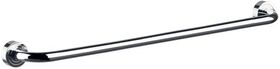 Emco Badetuchhalter POLO 800mm chrom EMCO