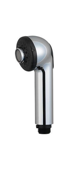 IDS Handbrause für Küchenbrause chrom IDEAL STANDARD