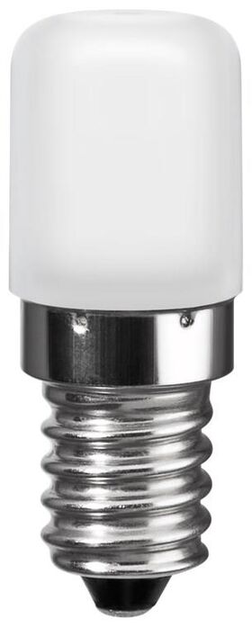 LED-Kühlschranklampe, 3,5 W- VPE: 1