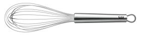 SILIT  Classic Line Schneebesen, 29