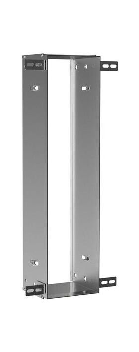 Emco Einbaurahmen ASIS 150 f UP-Modul mit 654mm Höhe 650x174x150mm EMCO