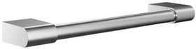 Emco Wannengriff FLOW 300mm chrom EMCO