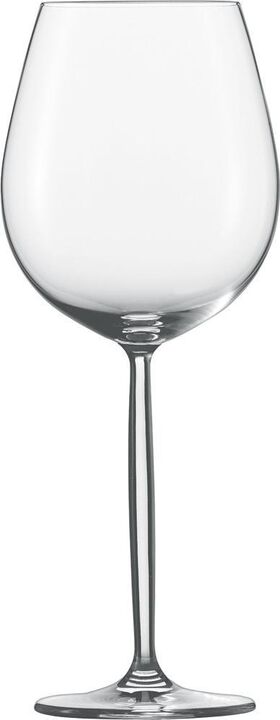 ZWIESEL GLAS Burgunderkelch 'Diva'