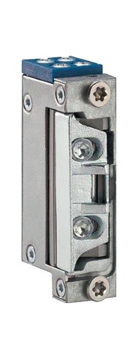 Elektrotüröffner A5000--A 6-24 V AC/DC Kompakt DIN L/R GEZE