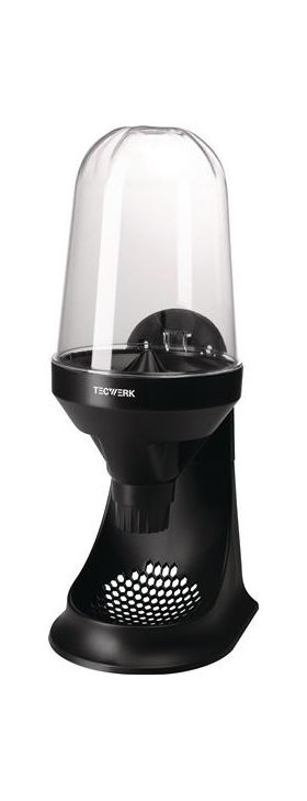 Gehörschutzspender SAFELINE IV Spender f.300PA o.Befüllung TECWERK