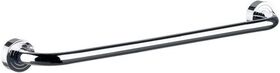 Emco Badetuchhalter POLO 600mm chrom EMCO