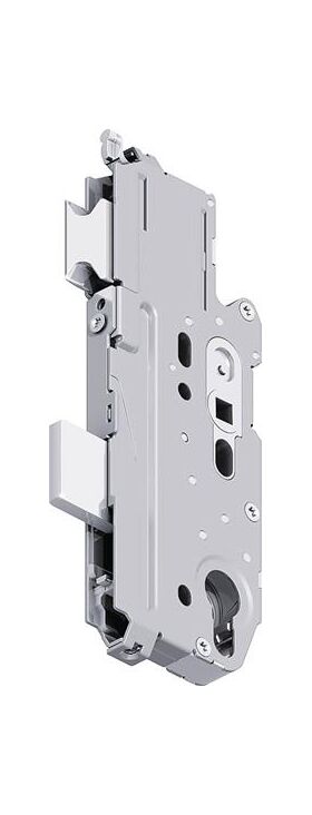 Hauptschlosskasten Multisafe 855 R PZ/35/92/10mm R FUHR