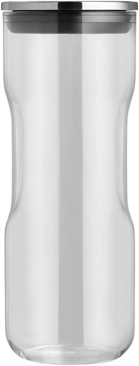 WMF  WMF WMF Perfection Milchbehält