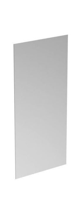 IDS Spiegel mit Ambientelicht 400x26x1000mm, 55 W IDEAL STANDARD