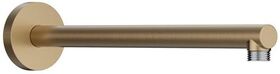 HG Brausearm PULSIFY 39cm brushed bronze