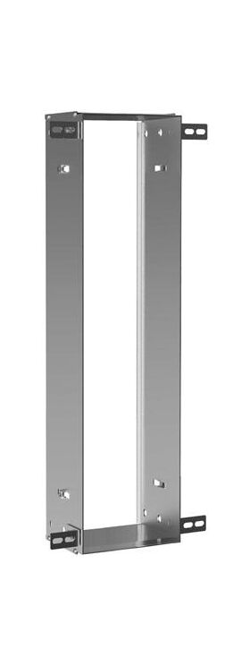 Emco Einbaurahmen ASIS 300 f UP-Modul mit 964mm Höhe 960x320x150mm EMCO