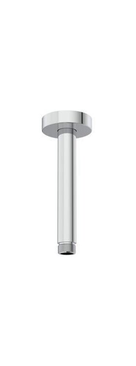 IDS Deckenanschluss IDEALRAIN 150mm chrom IDEAL STANDARD