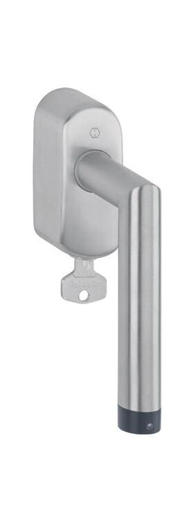 Fenstergriff Ams.E0400Z-EF/US950S VA 37mm ma abschl.