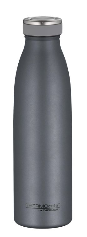 THERMOS  Isoflasche TC 0,5l graph.gr.m