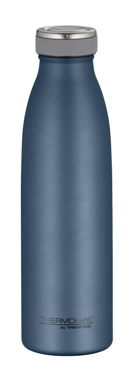 THERMOS  Isoflasche TC 0,5l night bl.m