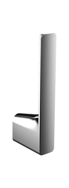 Emco Reservepapierhalter ART chr EMCO