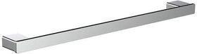 Emco Badetuchhalter LOFT 642mm chrom EMCO
