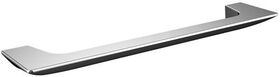 Emco Wannengriff ART 300mm chrom EMCO