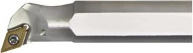 Bohrstange A20Q-SDQCR 11 re.vern.m.IK TECWERK