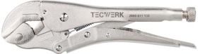 Parallelgripzange Spann-W.max.48mm TECWERK