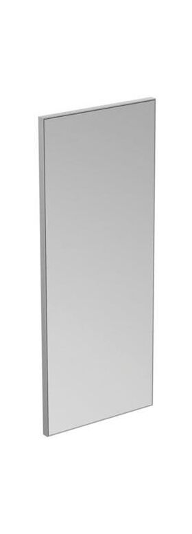 IDS Spiegel mit Rahmen aus Thermoplast 400x26x1000mm IDEAL STANDARD