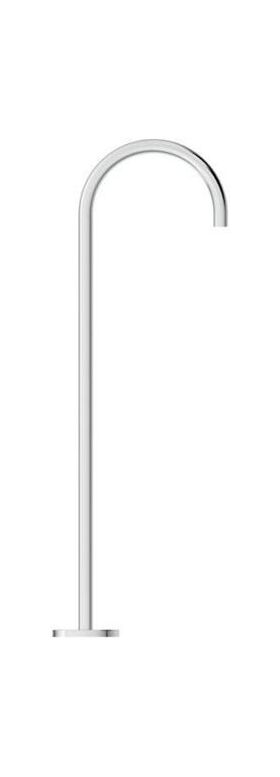 IDS Armaturenattrappe JOY Wanneneinlauf chrom IDEAL STANDARD