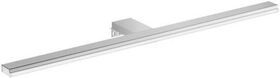 IDS LED-Leuchte Pandora 608x112x33mm, 12 W IDEAL STANDARD