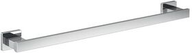 Emco Haltegriff LOFT 600mm chrom EMCO