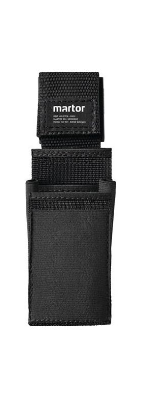 Gürteltasche H215xB68xT40mm MARTOR