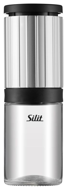 SILIT  Piccante Gewürzmühle