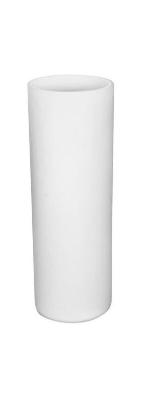 Emco Leuchtenglas EPOSA EMCO