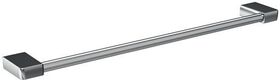 Emco Badetuchhalter TREND 600mm chrom EMCO