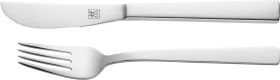 ZWILLING  Pizzabesteckset Dinner 2tlg