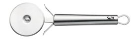 SILIT  Classic Line Pizzaschneider,22