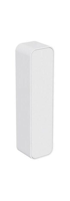 IDS Tür DEA für T7873xx Hochglanz olive lackiert IDEAL STANDARD