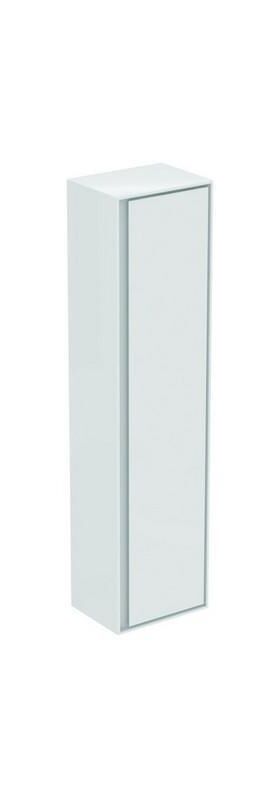 IDS Glaseinlegeboden CONNECT AIR EF580 für H-Schrank und HH-Schrank, 230mm IDEAL STANDARD