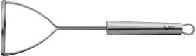 SILIT  Classic Line Kartoffelstam.,30