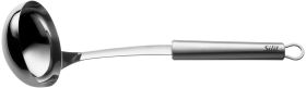 SILIT  Classic Line Portionsschö,30