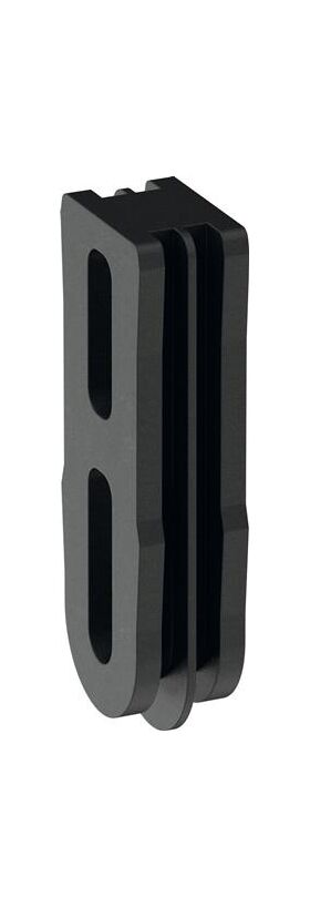 Adapter 9549 f.f.Tool-Check Modular WERA