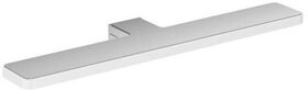 IDS LED-Leuchte Chique chrom 344x92x43mm, 9 W IDEAL STANDARD