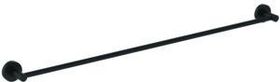 IDS Handtuchhalter IOM 800mm silk black IDEAL STANDARD