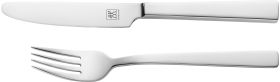 ZWILLING  Dessertbesteckset Dinner 2tlg